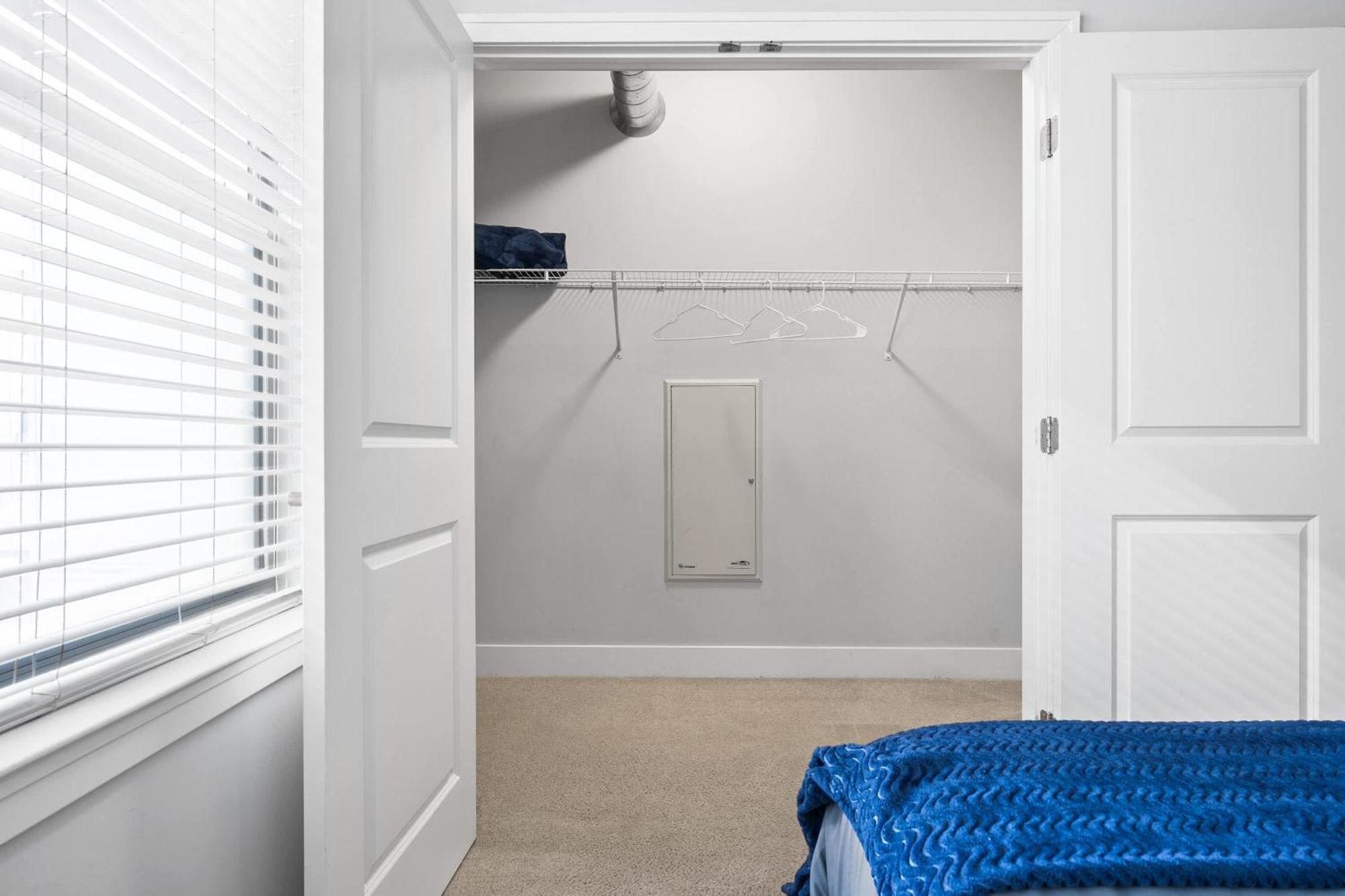 2Br Balcony Suite Gym & Pool Downtown At Cityway Indianapolis Exterior photo