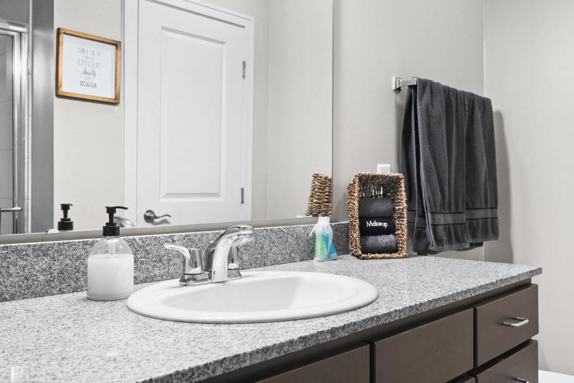 2Br Balcony Suite Gym & Pool Downtown At Cityway Indianapolis Exterior photo